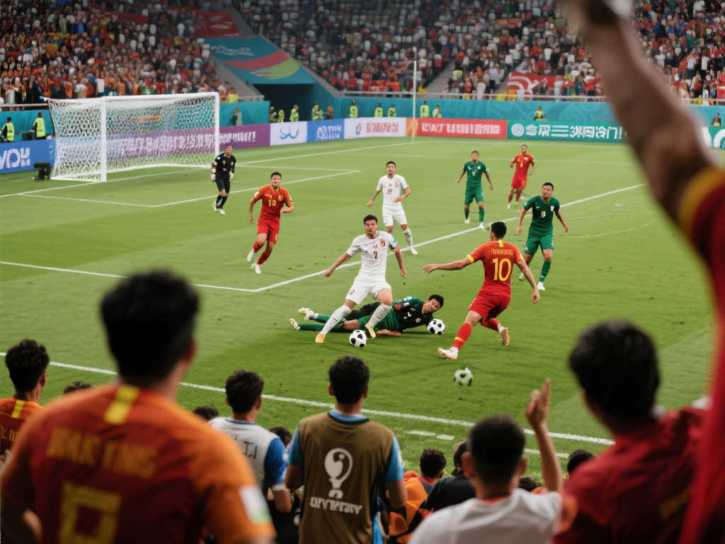 用卓越表現 用卓越表現