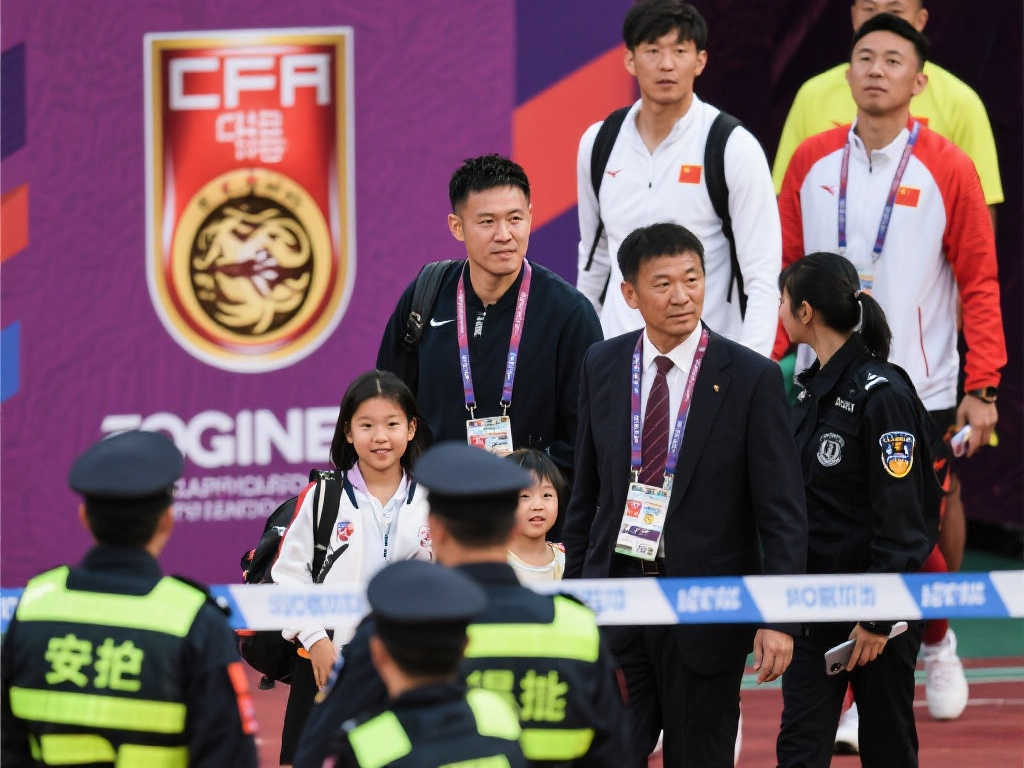 人的目光再 人的目光再