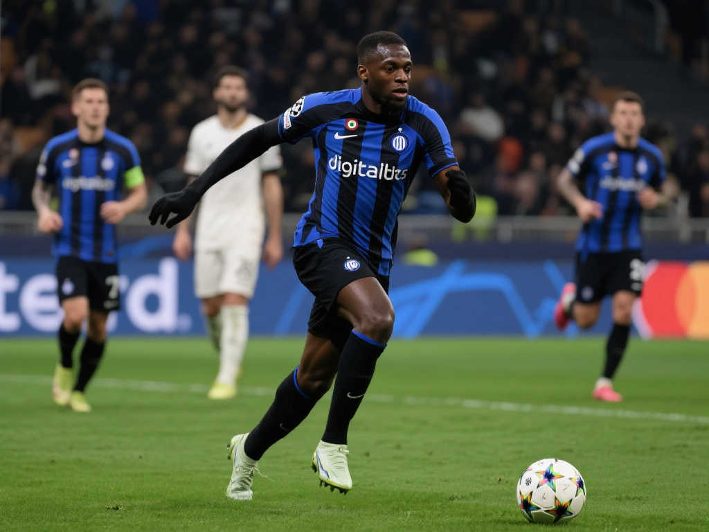 还是相当高 还是相当高