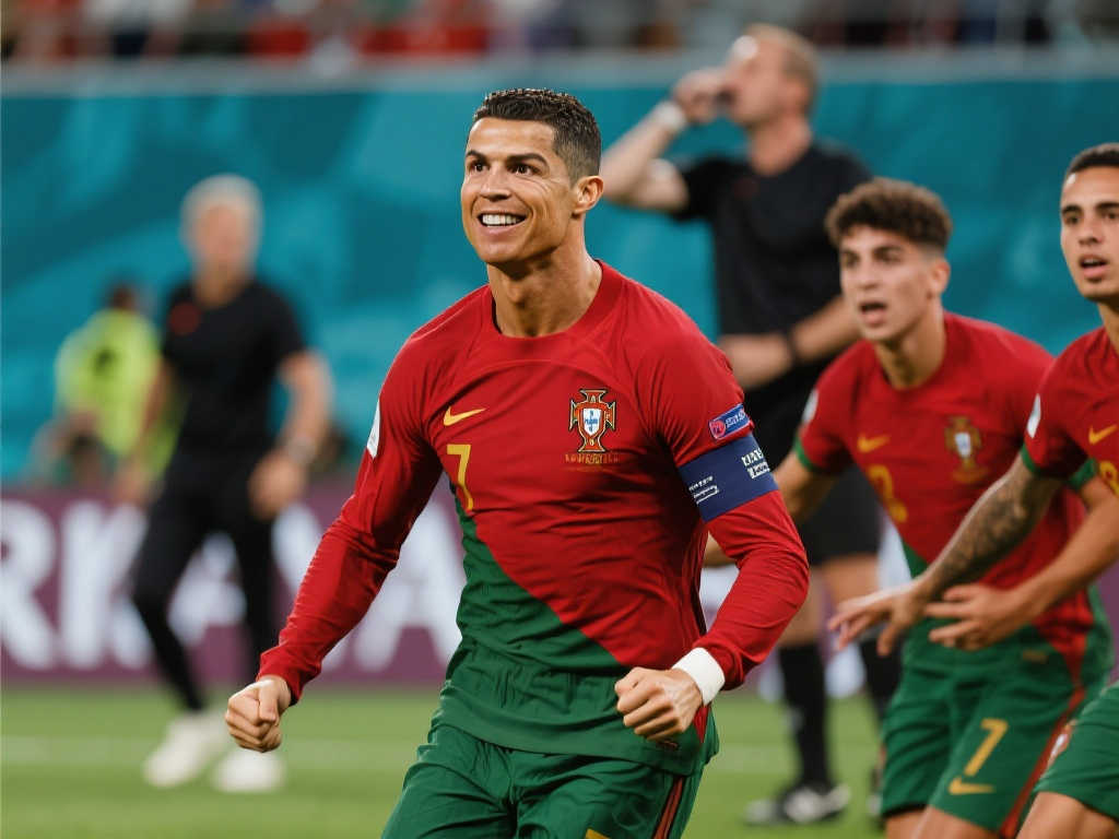 熱刺官方迅 熱刺官方迅