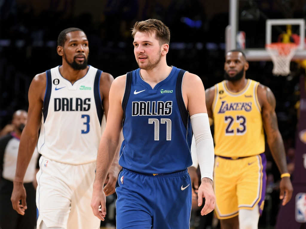 纳急于冬窗 纳急于冬窗