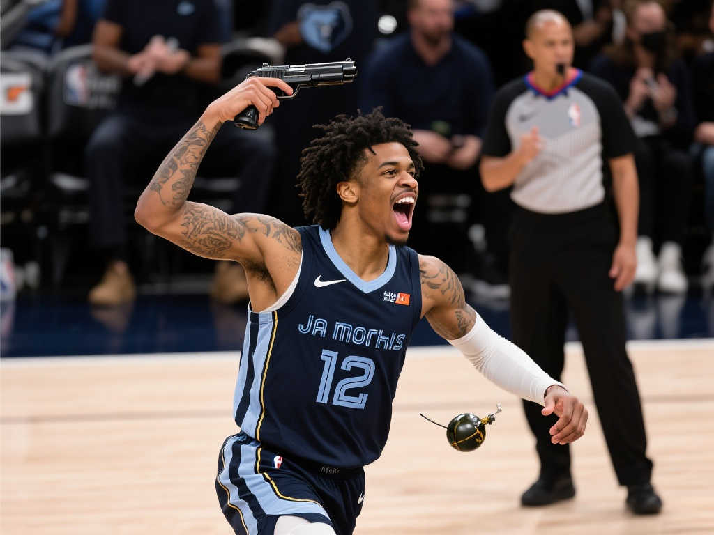 和年轻活力 和年轻活力