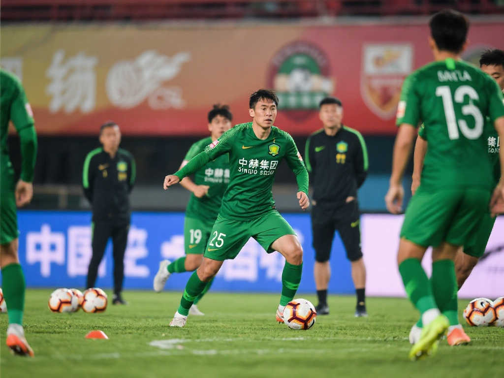 的比赛中 的比赛中