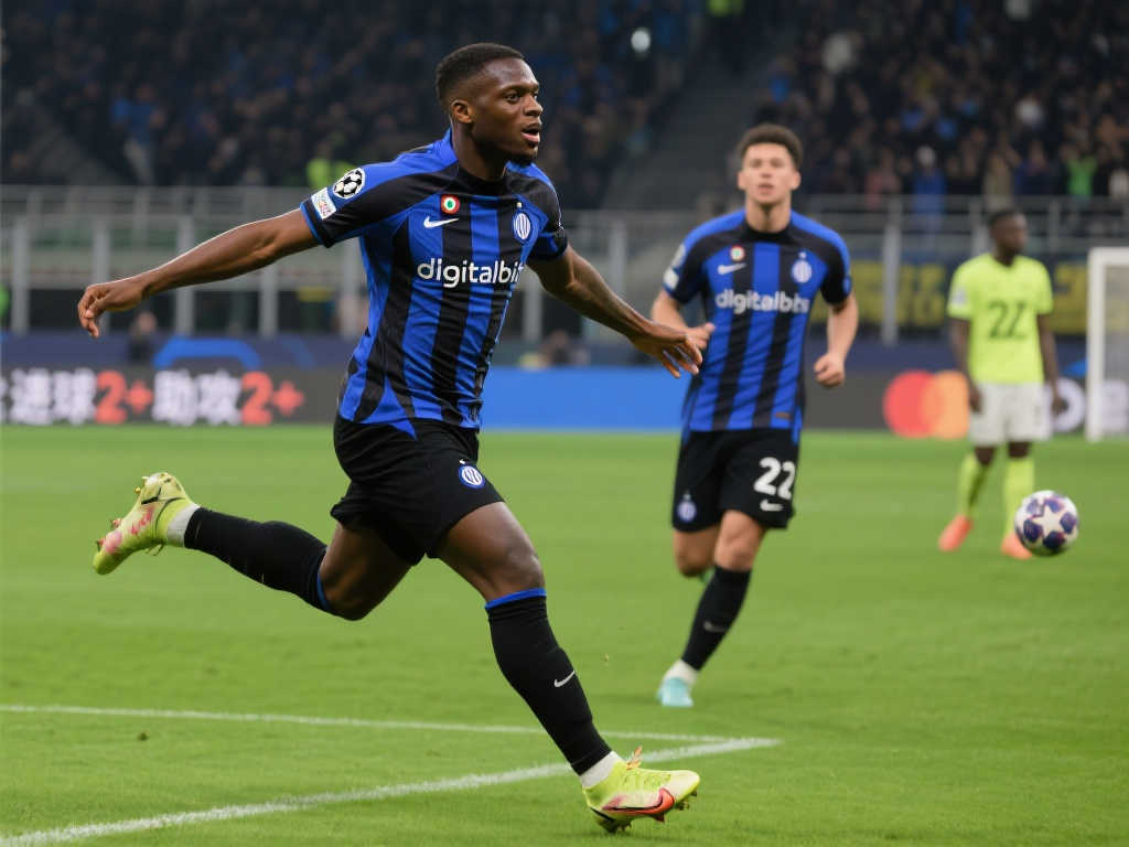 韧性和拼搏 韧性和拼搏