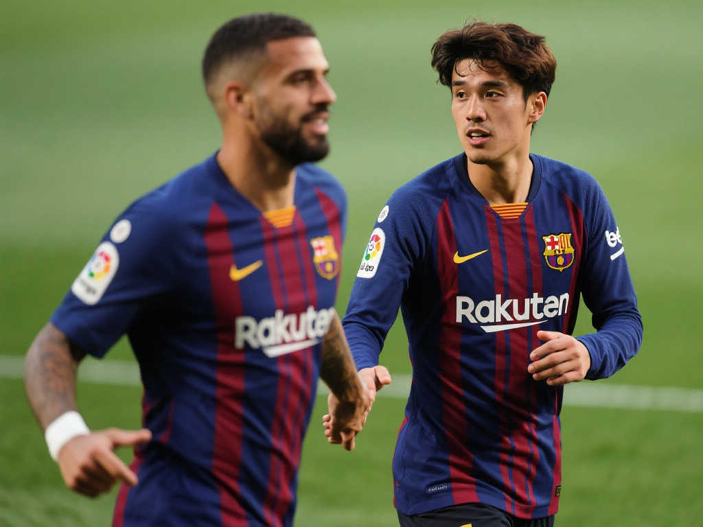 向加拉塔萨 向加拉塔萨