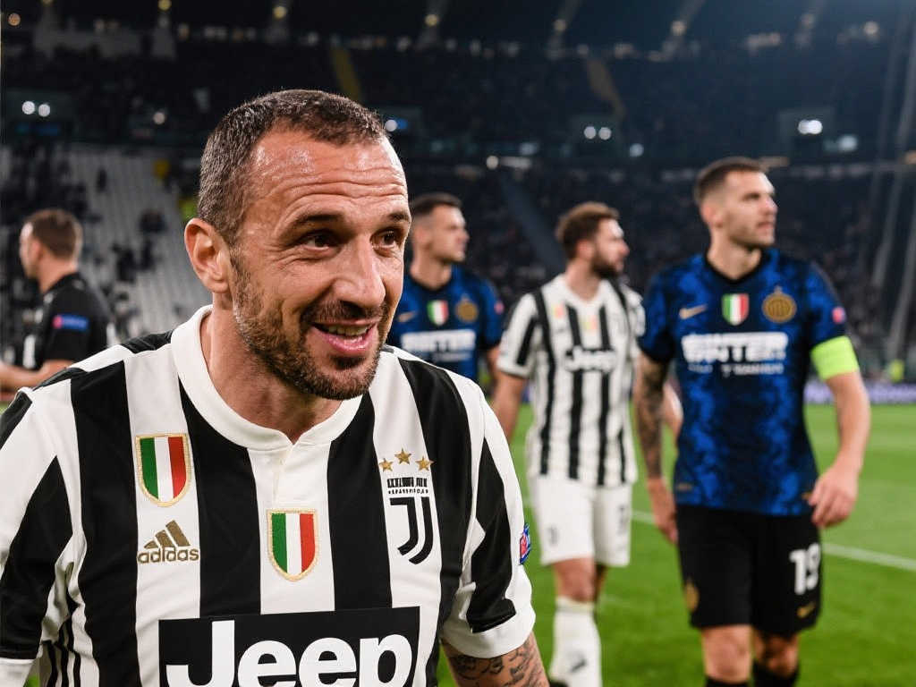 关键拼图 关键拼图