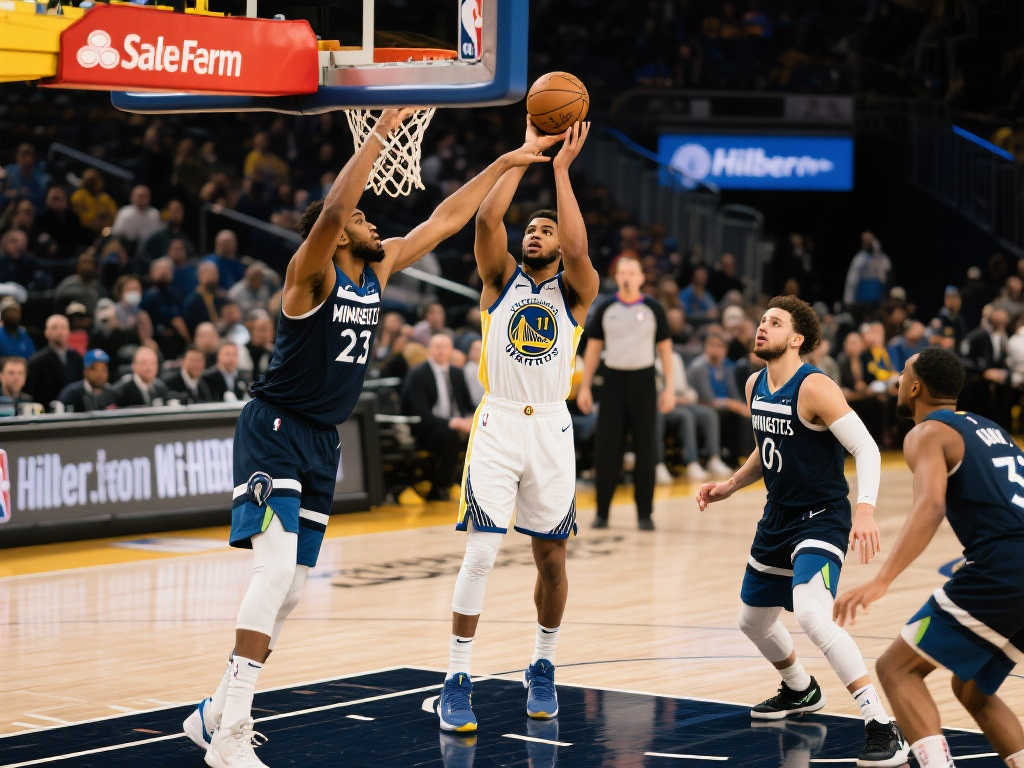 这位队长从 这位队长从