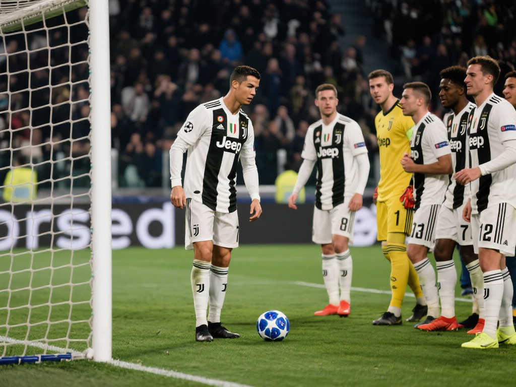 组委会还特 组委会还特