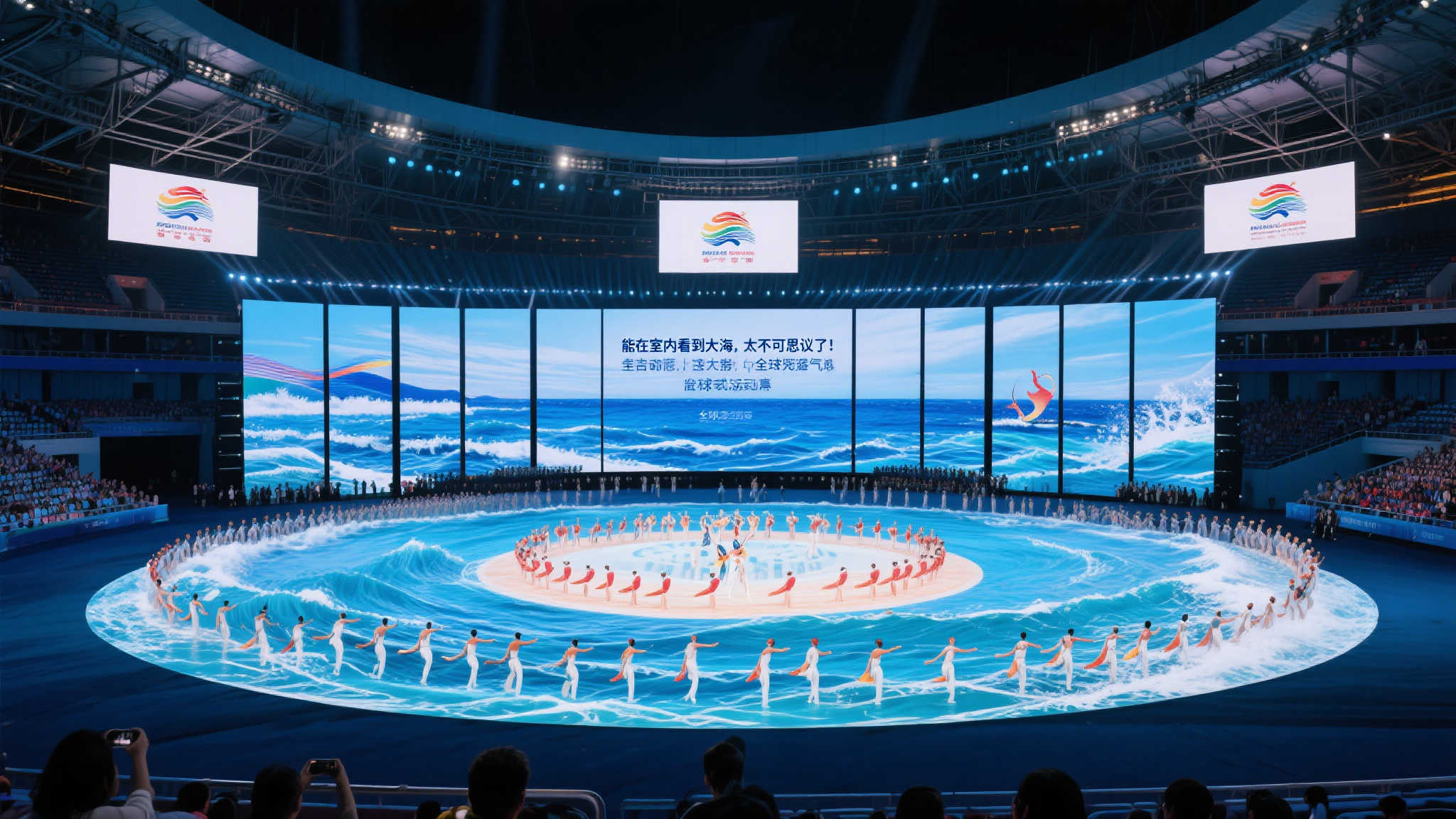 领先优势常 领先优势常