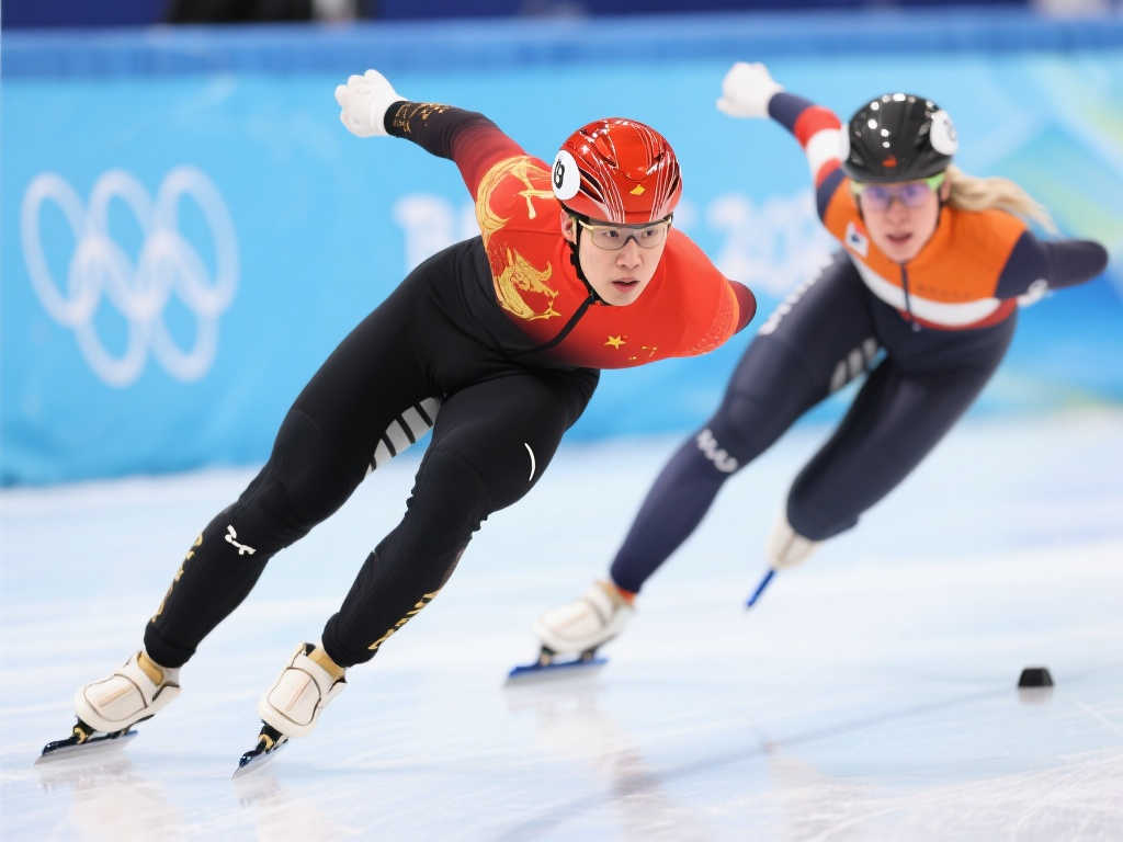 再来看欧冠 再来看欧冠