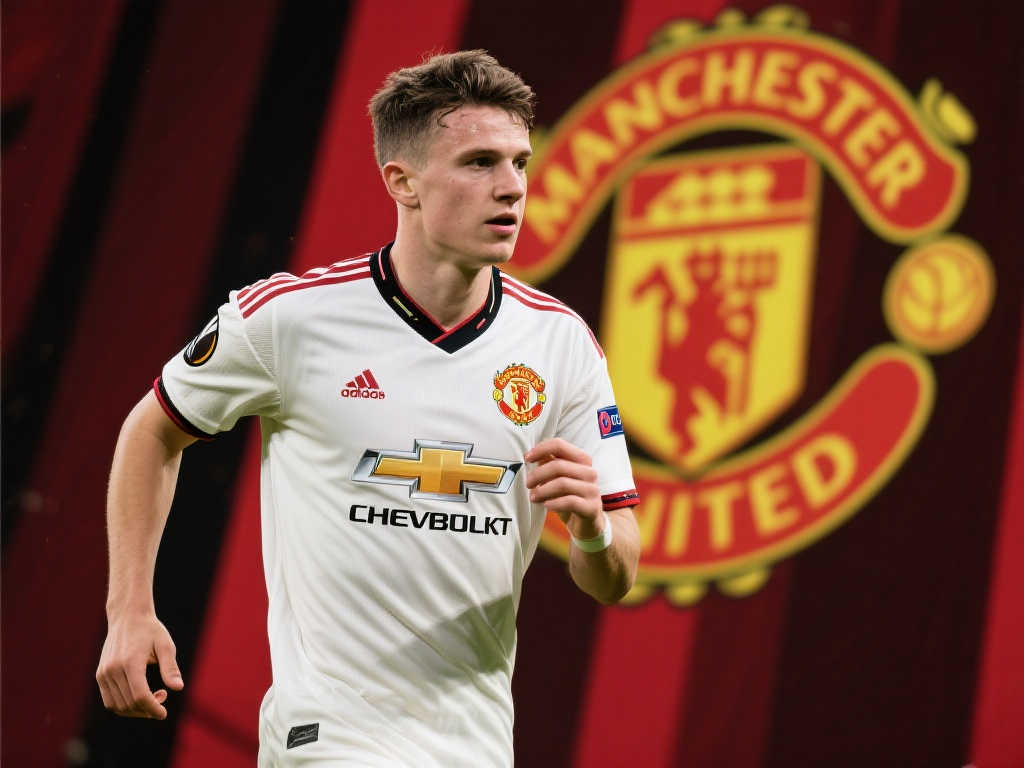 现堪称卓越 现堪称卓越