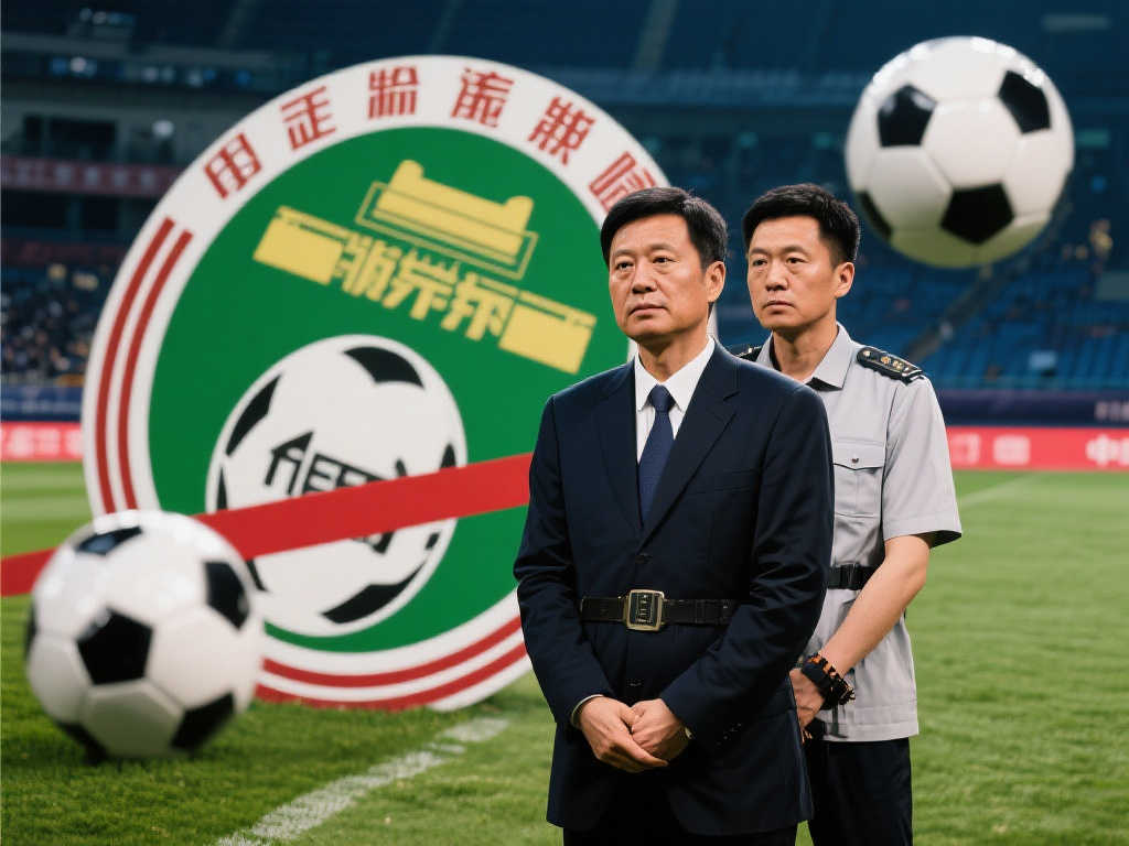 科尔选择让 科尔选择让