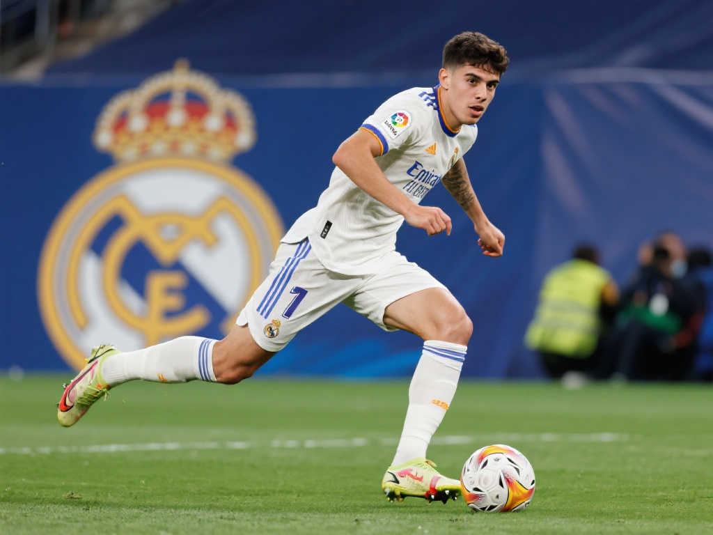 不可否认 不可否认