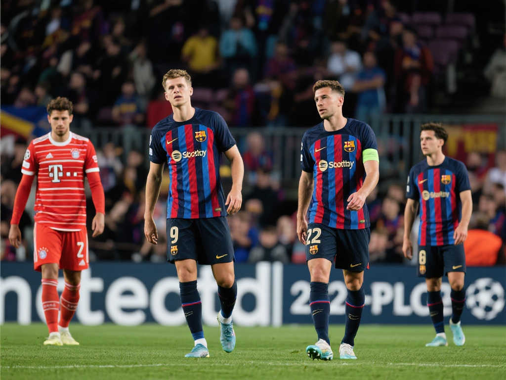 场上重振旗 场上重振旗