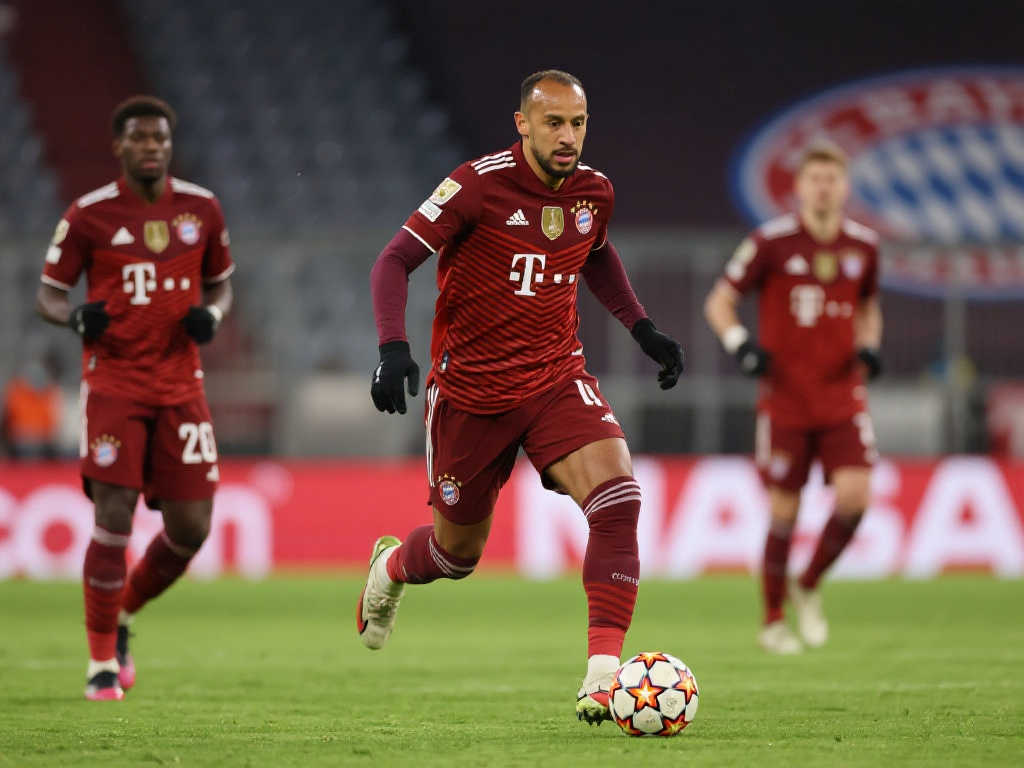 对于阿森纳 对于阿森纳