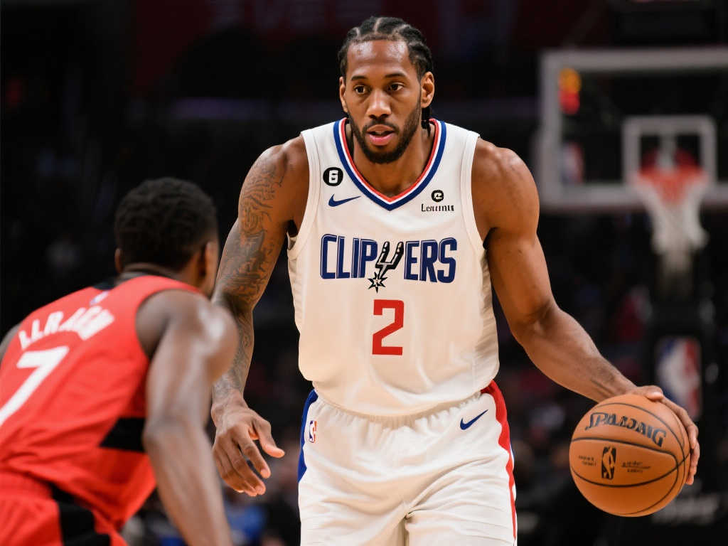 京多安与赖 京多安与赖