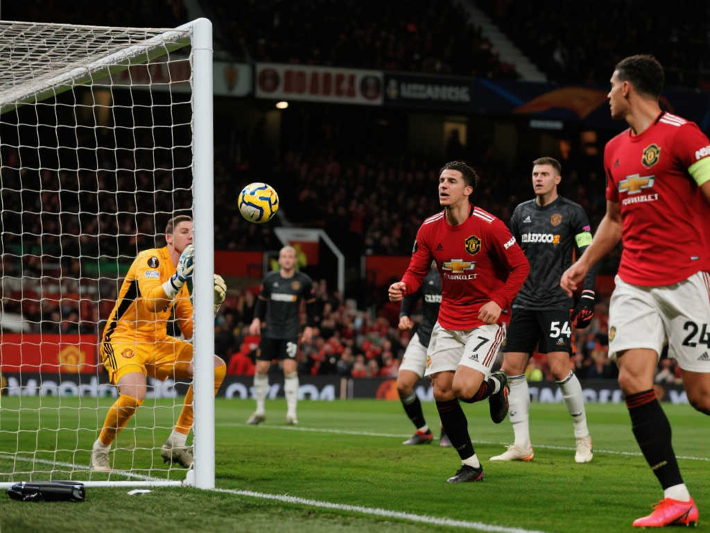 这位经验丰 这位经验丰