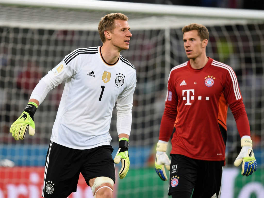 在逆境中得 在逆境中得