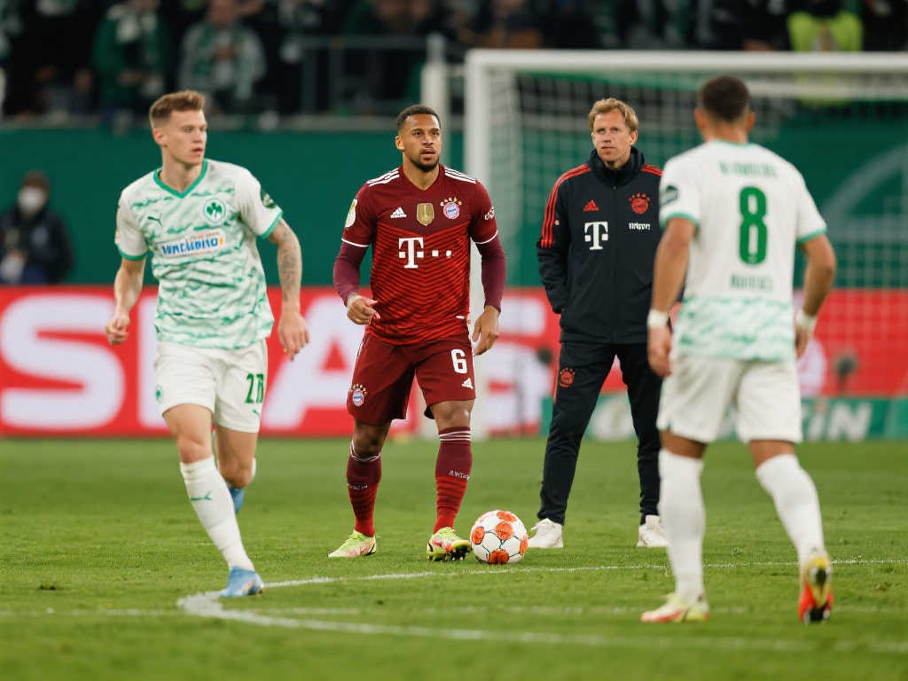 的整体实力 的整体实力