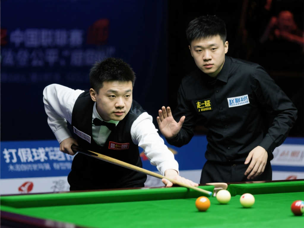 能力的完美 能力的完美