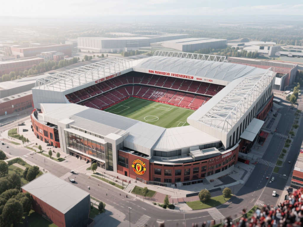 的进球则为 的进球则为