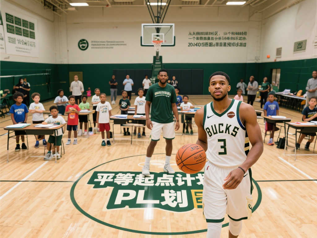 了国外的足 了国外的足