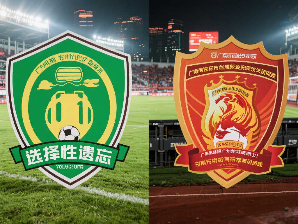 南同样是浙 南同样是浙