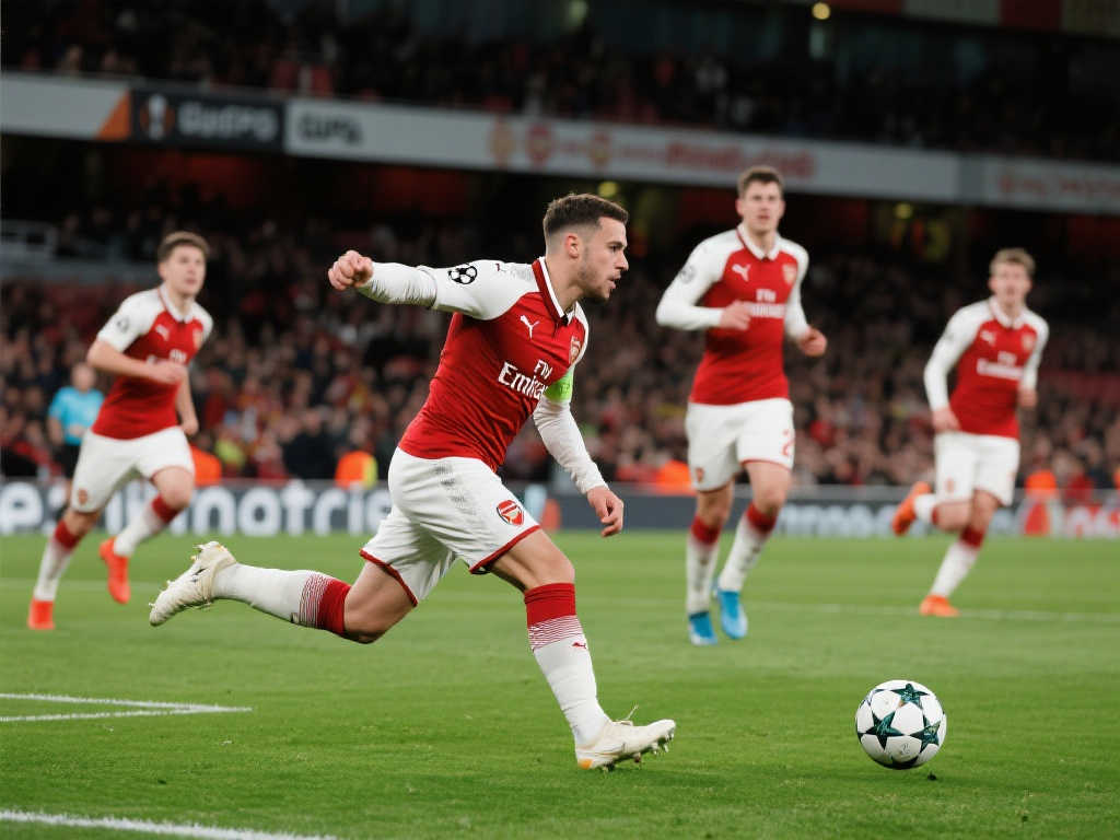 贡献更多 贡献更多