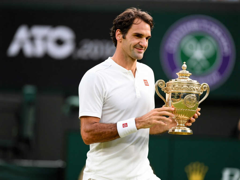 赛事中轮休 赛事中轮休