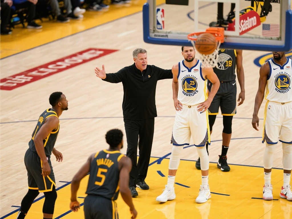 红蓝德比已 红蓝德比已