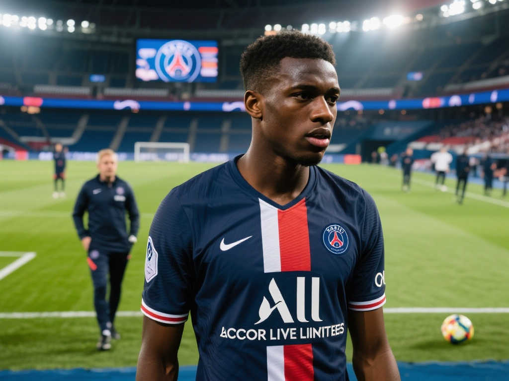 蝶泳比赛充 蝶泳比赛充