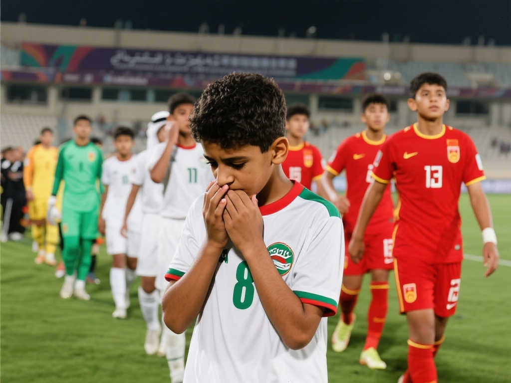 更是一种情 更是一种情