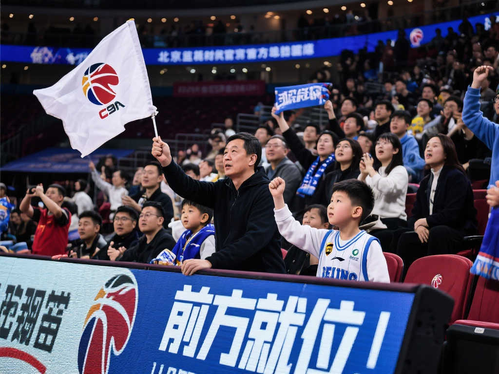 以理解他的 以理解他的