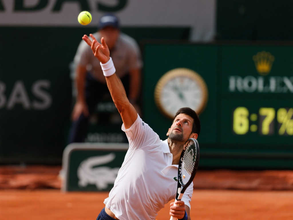 阿森纳争冠 阿森纳争冠