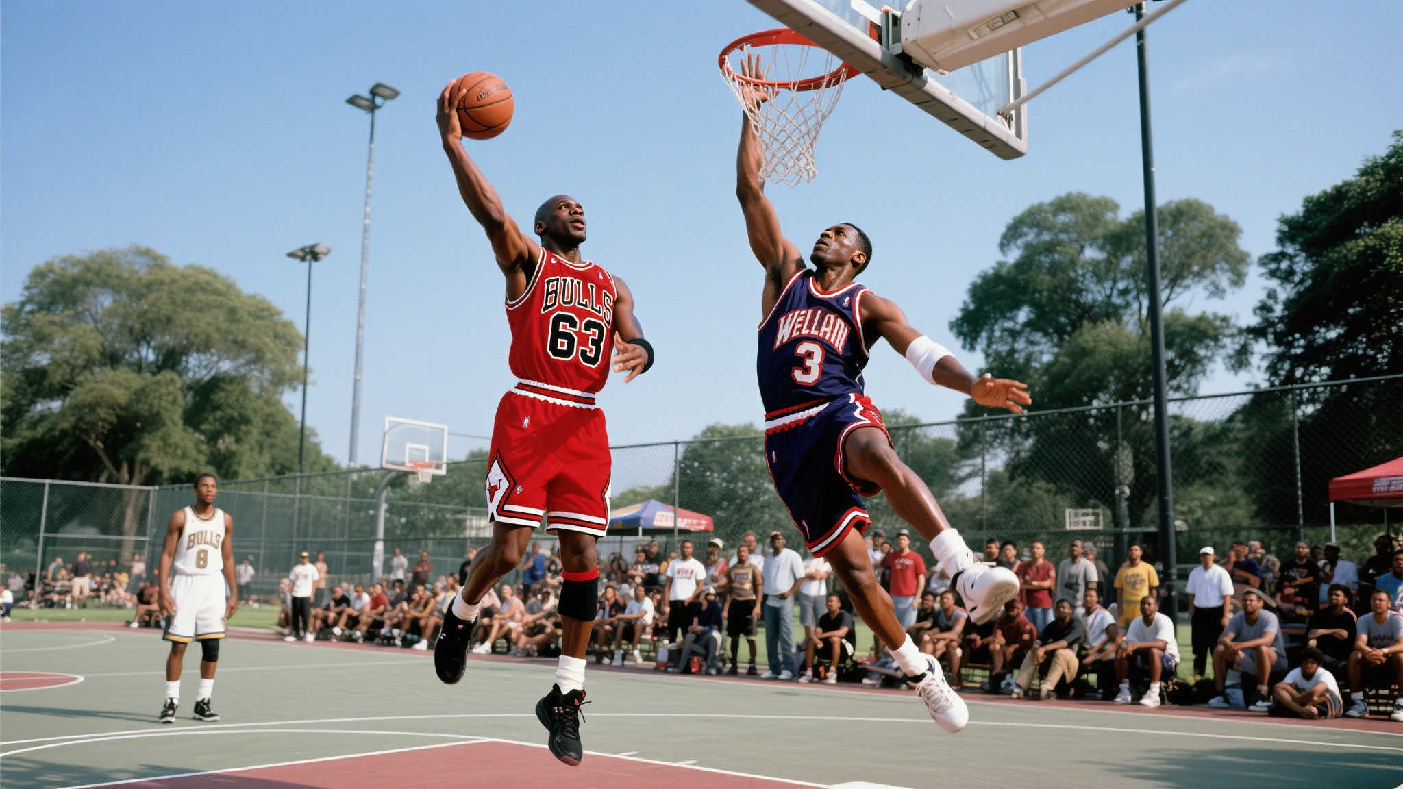 的德甲赛场 的德甲赛场