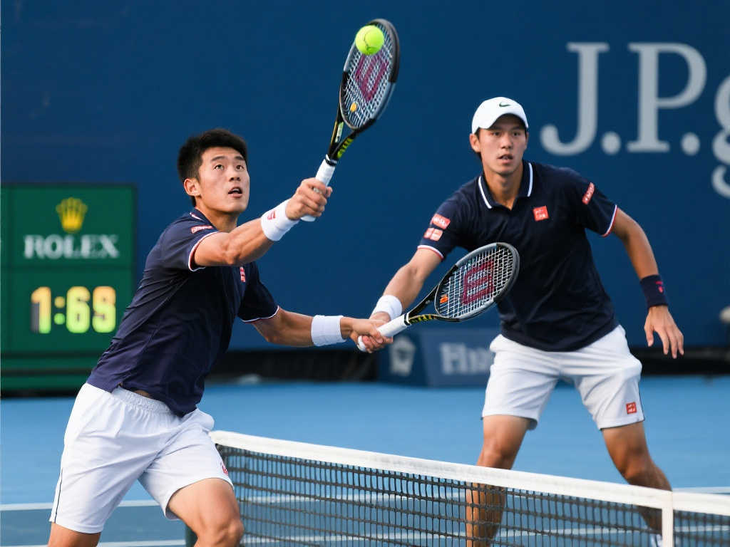 能够在人数 能够在人数