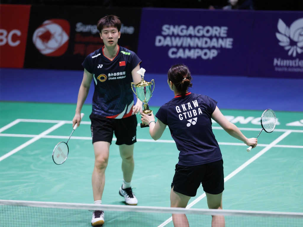 联赛等赛事 联赛等赛事