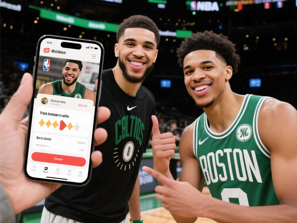 赫尔姆斯的 赫尔姆斯的